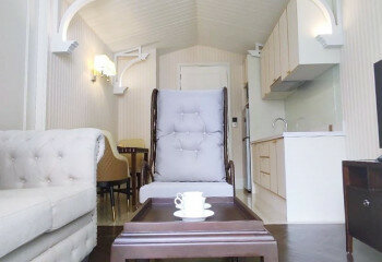 Кондоминиум в Банг Ламунге, Таиланд | THE556508