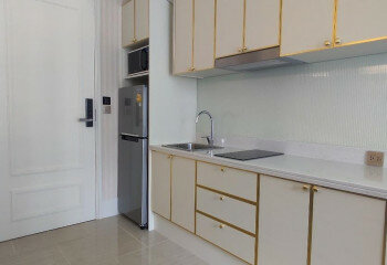 Кондоминиум в Банг Ламунге, Таиланд | THE556508