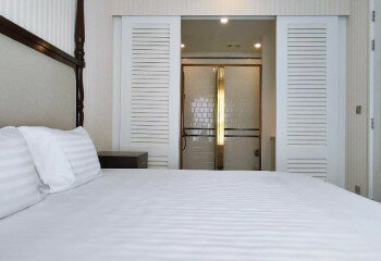 Кондоминиум в Банг Ламунге, Таиланд | THE556508