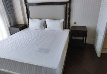 Кондоминиум в Банг Ламунге, Таиланд | THE556508