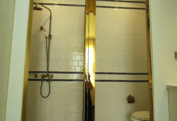 Кондоминиум в Банг Ламунге, Таиланд | THE556508