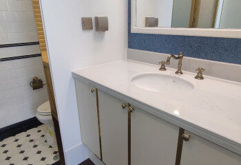 Кондоминиум в Банг Ламунге, Таиланд | THE556508