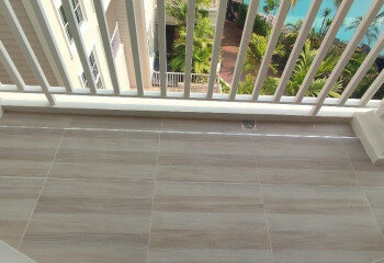 Кондоминиум в Банг Ламунге, Таиланд | THE556508