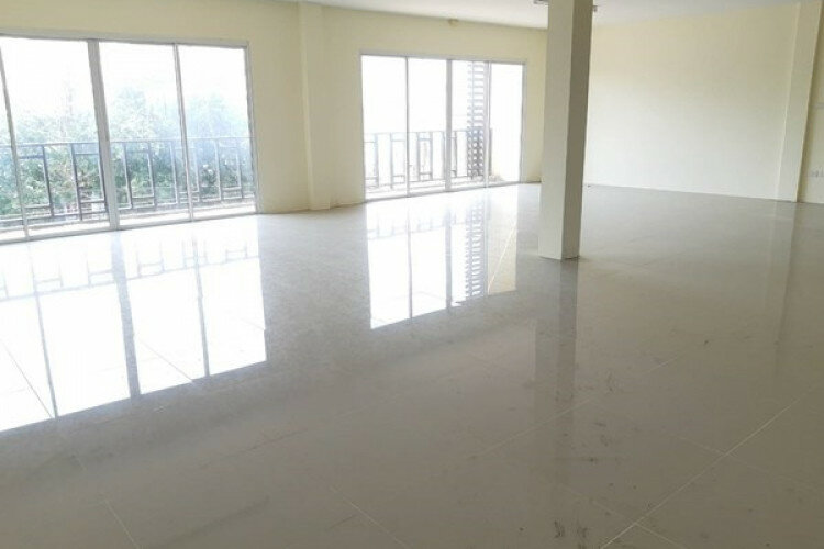 Дом в Банг Ламунге, Таиланд | THE139891