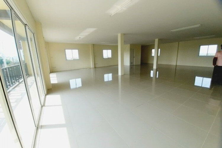 Дом в Банг Ламунге, Таиланд | THE139891