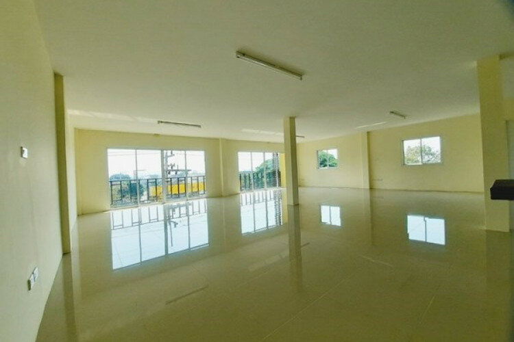 Дом в Банг Ламунге, Таиланд | THE139891