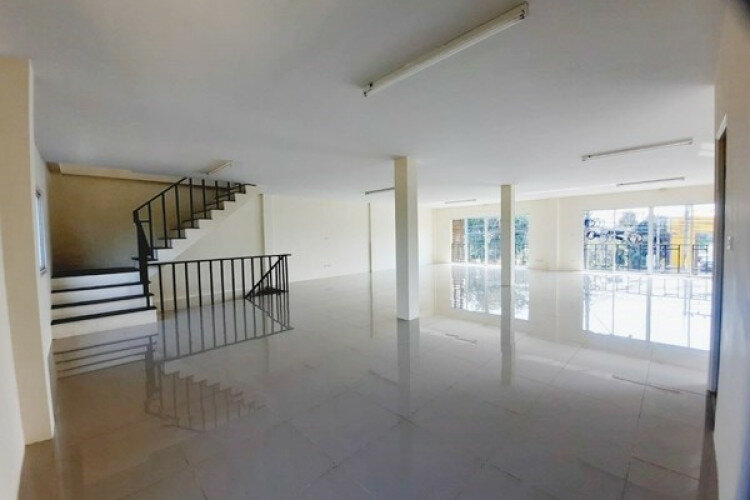 Дом в Банг Ламунге, Таиланд | THE139891