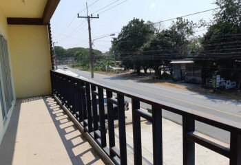 Дом в Банг Ламунге, Таиланд | THE139891