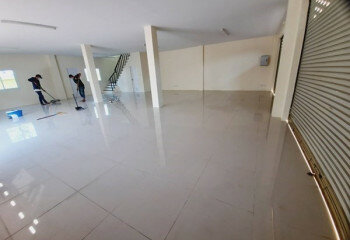 Дом в Банг Ламунге, Таиланд | THE139891