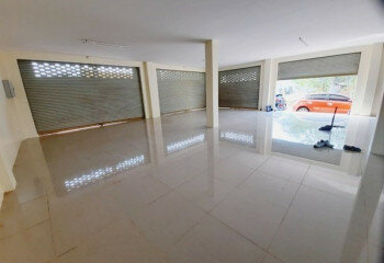 Дом в Банг Ламунге, Таиланд | THE139891