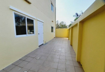 Дом в Банг Ламунге, Таиланд | THE139891