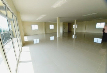 Дом в Банг Ламунге, Таиланд | THE139891