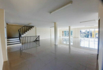 Дом в Банг Ламунге, Таиланд | THE139891