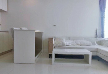 Кондоминиум в Саттахипе, Таиланд | THE456503