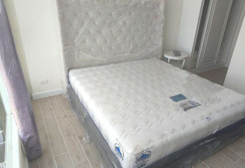 Кондоминиум в Саттахипе, Таиланд | THE456503