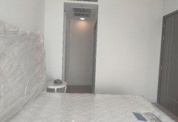 Кондоминиум в Саттахипе, Таиланд | THE456503