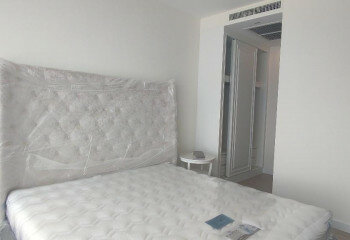 Кондоминиум в Саттахипе, Таиланд | THE456503