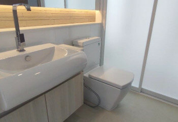 Кондоминиум в Саттахипе, Таиланд | THE456503