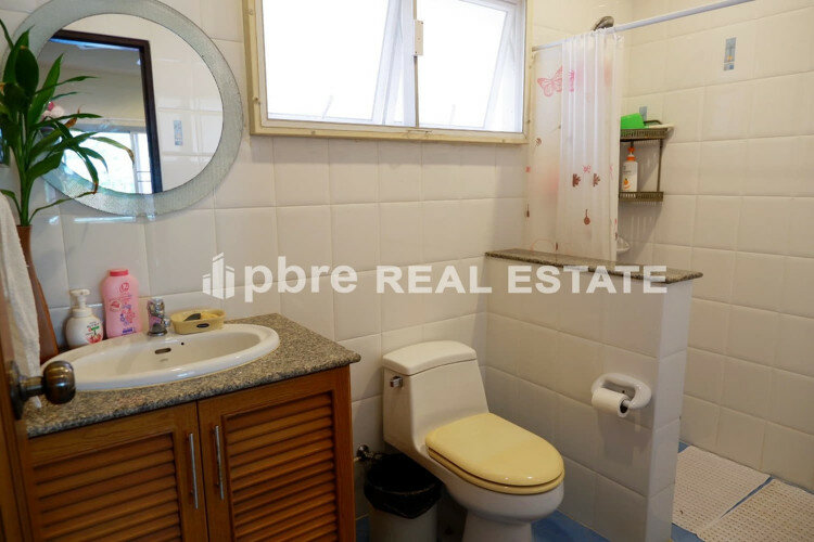 Дом в Банг Ламунге, Таиланд | THE240143