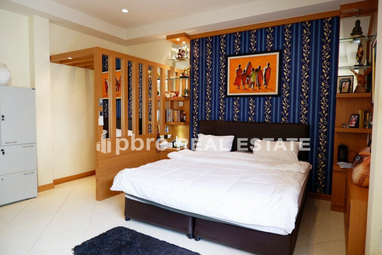 Дом в Банг Ламунге, Таиланд | THE240143