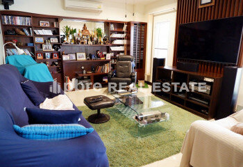 Дом в Банг Ламунге, Таиланд | THE240143