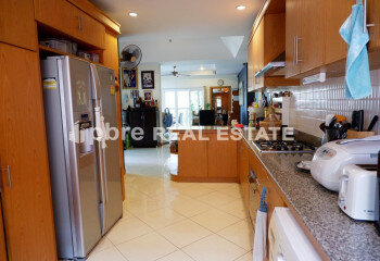 Дом в Банг Ламунге, Таиланд | THE240143