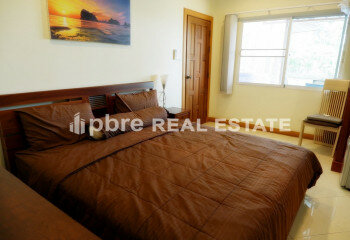 Дом в Банг Ламунге, Таиланд | THE240143