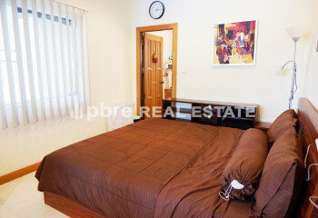 Дом в Банг Ламунге, Таиланд | THE240143