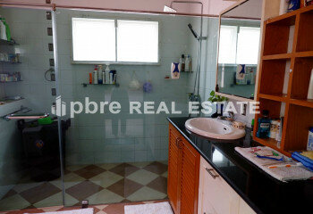 Дом в Банг Ламунге, Таиланд | THE240143