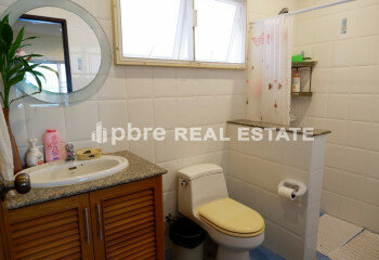 Дом в Банг Ламунге, Таиланд | THE240143