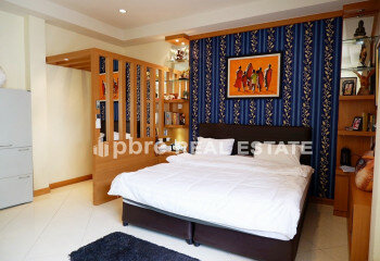 Дом в Банг Ламунге, Таиланд | THE240143