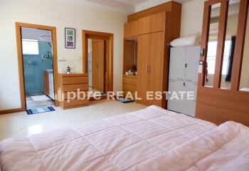 Дом в Банг Ламунге, Таиланд | THE240143