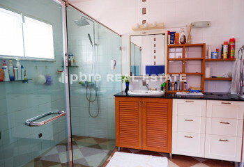 Дом в Банг Ламунге, Таиланд | THE240143