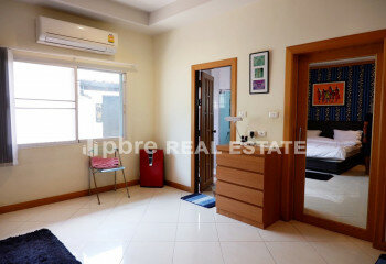 Дом в Банг Ламунге, Таиланд | THE240143