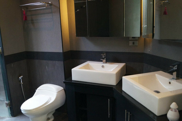 Дом в Банг Ламунге, Таиланд | THE340212