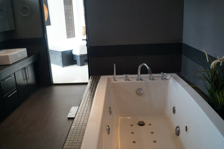 Дом в Банг Ламунге, Таиланд | THE340212