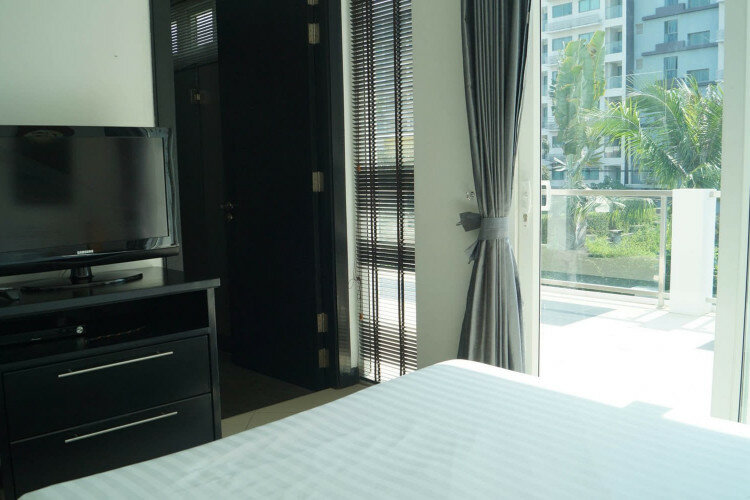 Дом в Банг Ламунге, Таиланд | THE340212