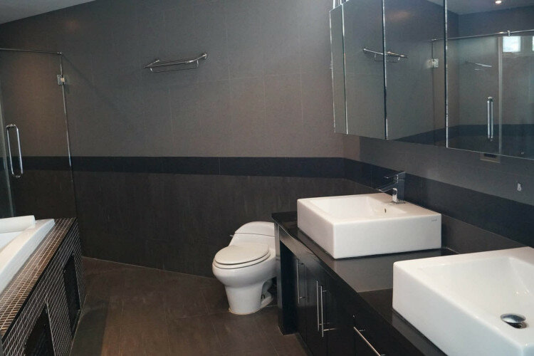 Дом в Банг Ламунге, Таиланд | THE340212