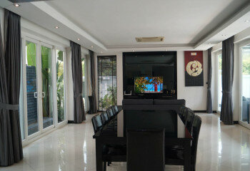 Дом в Банг Ламунге, Таиланд | THE340212