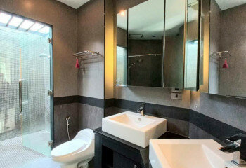 Дом в Банг Ламунге, Таиланд | THE340212