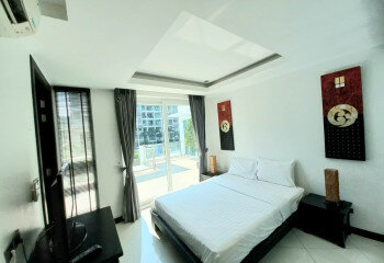 Дом в Банг Ламунге, Таиланд | THE340212