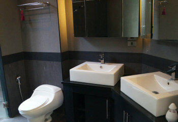 Дом в Банг Ламунге, Таиланд | THE340212