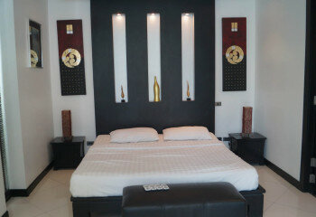 Дом в Банг Ламунге, Таиланд | THE340212