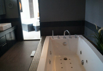 Дом в Банг Ламунге, Таиланд | THE340212