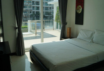 Дом в Банг Ламунге, Таиланд | THE340212