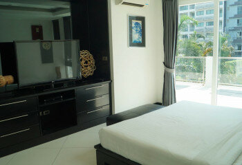 Дом в Банг Ламунге, Таиланд | THE340212