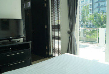 Дом в Банг Ламунге, Таиланд | THE340212