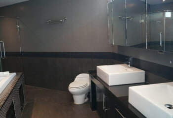 Дом в Банг Ламунге, Таиланд | THE340212