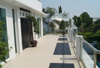 Дом в Банг Ламунге, Таиланд | THE340212