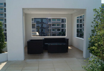 Дом в Банг Ламунге, Таиланд | THE340212